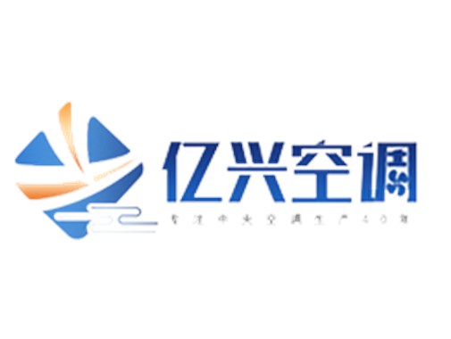 防火調(diào)節(jié)閥、風(fēng)量調(diào)節(jié)閥的區(qū)別是什么？